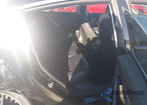 2018 Tesla Model 3 Long Range/Performance from USA, damaged, VIN 5YJ3E1EB8JF092993